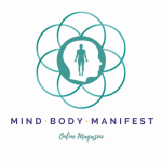 Mind Body Manifest