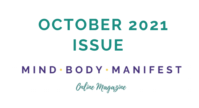 Mind Body Manifest images (9)
